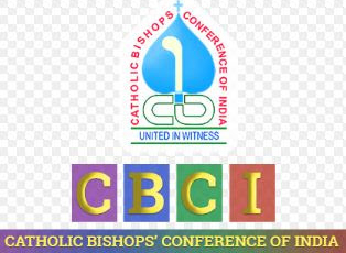 CBCI conference